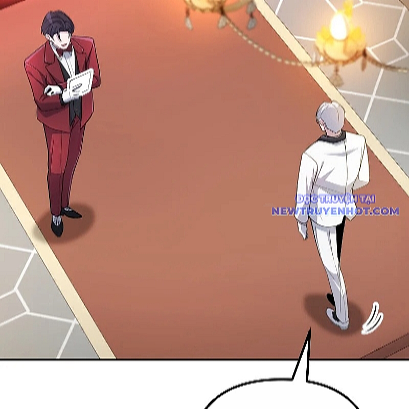 Streamer Game Thiên Tài Bị Ma Ám Chapter 35 - Trang 2