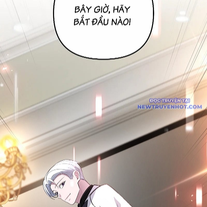 Streamer Game Thiên Tài Bị Ma Ám Chapter 35 - Trang 2