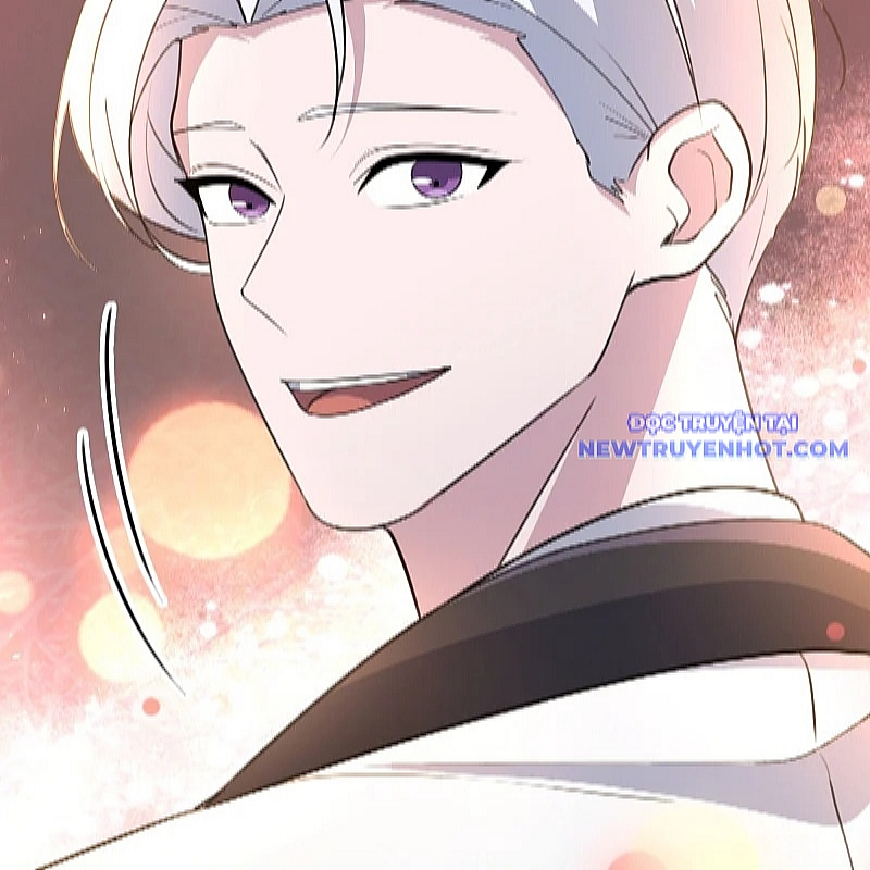 Streamer Game Thiên Tài Bị Ma Ám Chapter 35 - Trang 2