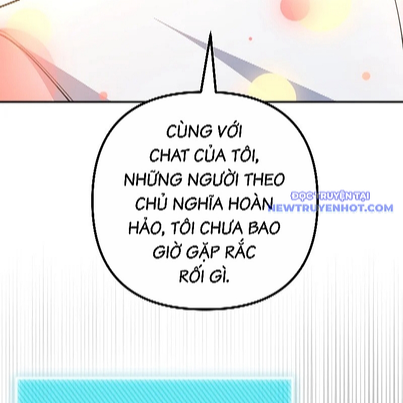 Streamer Game Thiên Tài Bị Ma Ám Chapter 35 - Trang 2