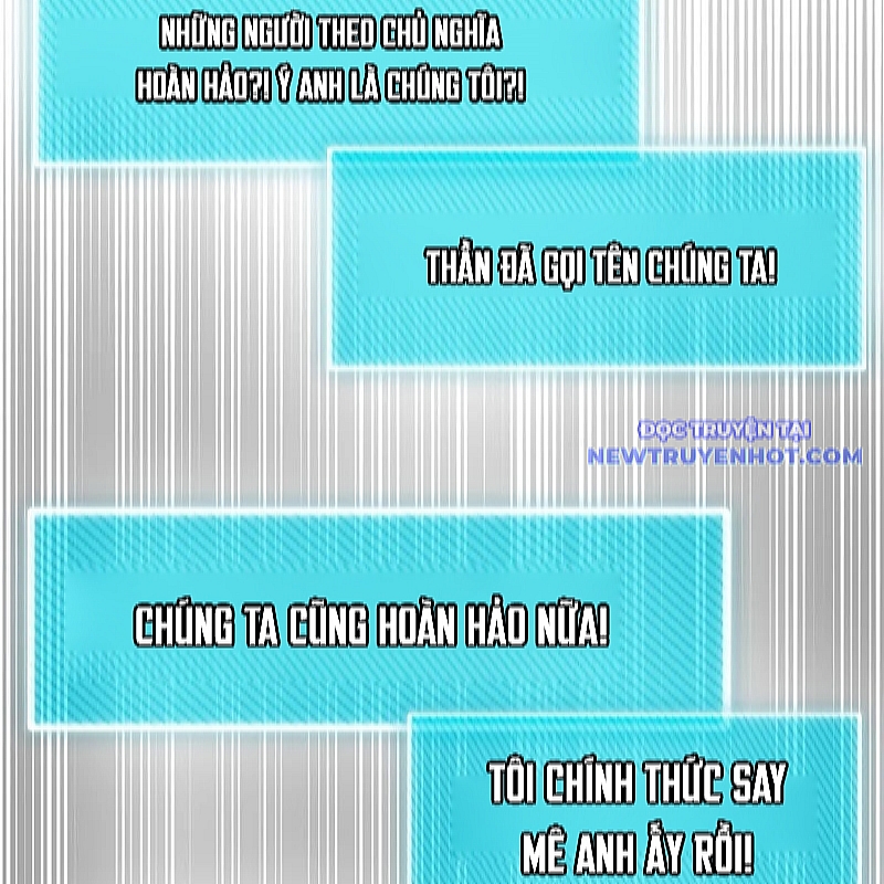 Streamer Game Thiên Tài Bị Ma Ám Chapter 35 - Trang 2