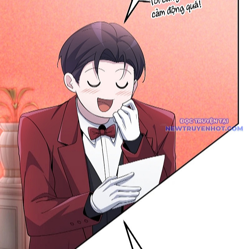 Streamer Game Thiên Tài Bị Ma Ám Chapter 35 - Trang 2