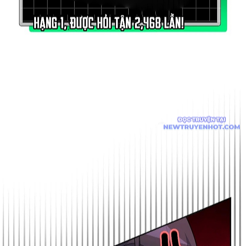 Streamer Game Thiên Tài Bị Ma Ám Chapter 35 - Trang 2