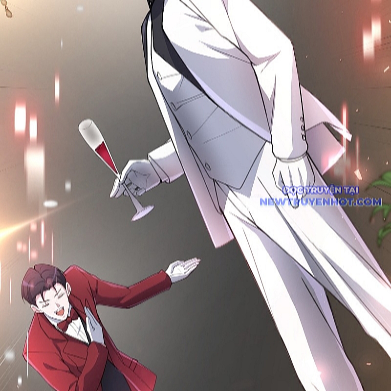 Streamer Game Thiên Tài Bị Ma Ám Chapter 35 - Trang 2