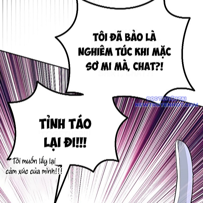 Streamer Game Thiên Tài Bị Ma Ám Chapter 35 - Trang 2