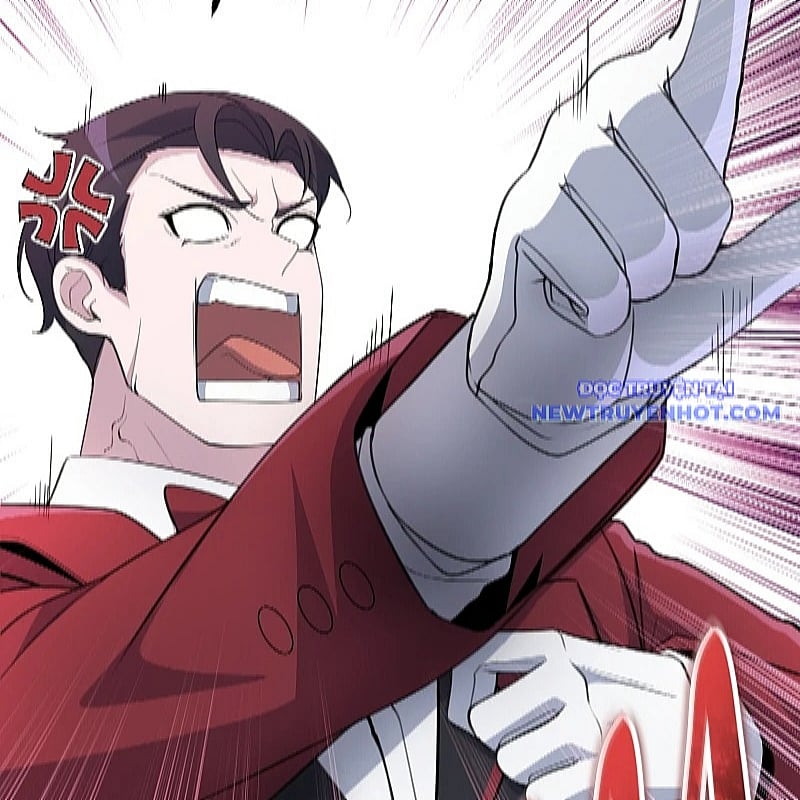 Streamer Game Thiên Tài Bị Ma Ám Chapter 35 - Trang 2