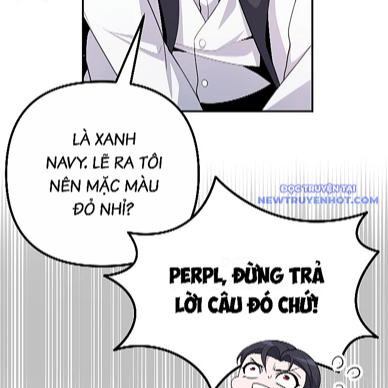 Streamer Game Thiên Tài Bị Ma Ám Chapter 35 - Trang 2