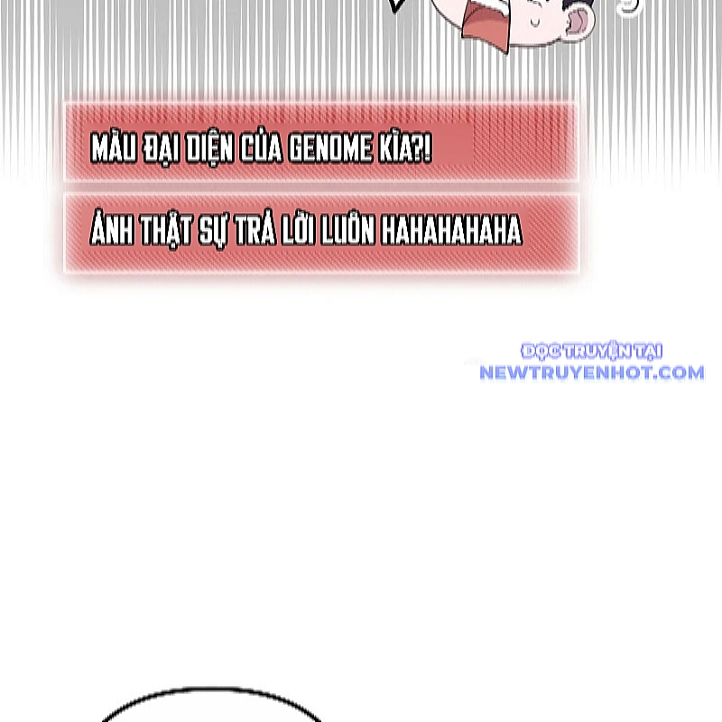 Streamer Game Thiên Tài Bị Ma Ám Chapter 35 - Trang 2