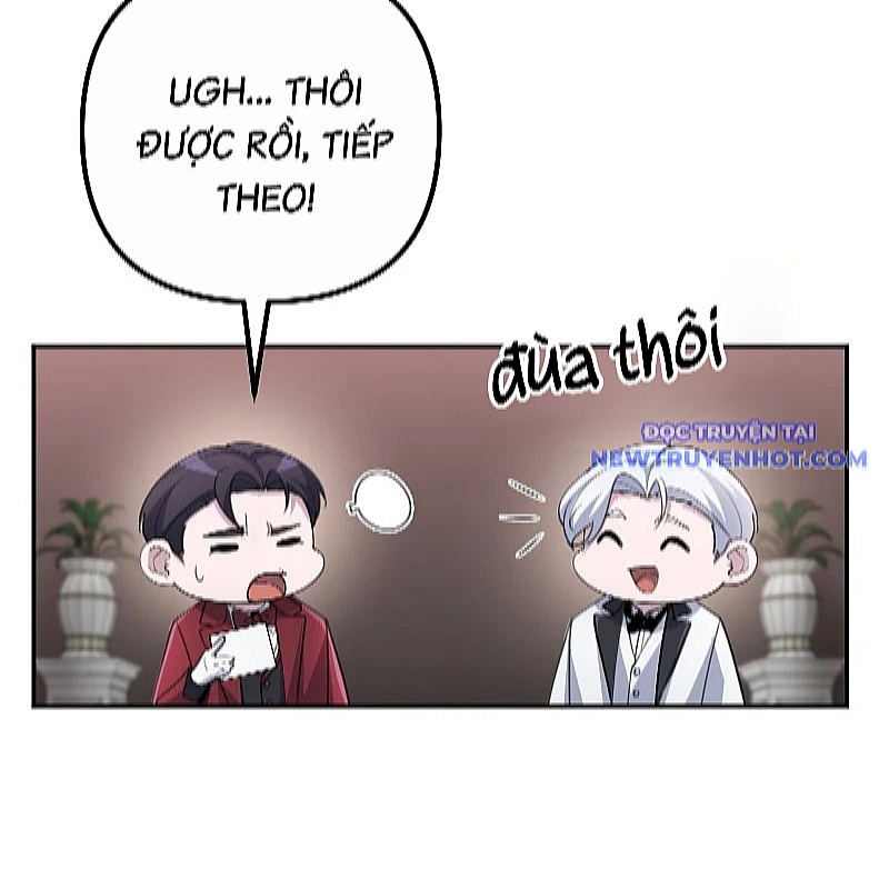 Streamer Game Thiên Tài Bị Ma Ám Chapter 35 - Trang 2