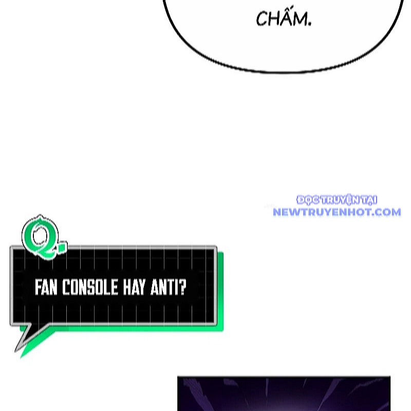 Streamer Game Thiên Tài Bị Ma Ám Chapter 35 - Trang 2