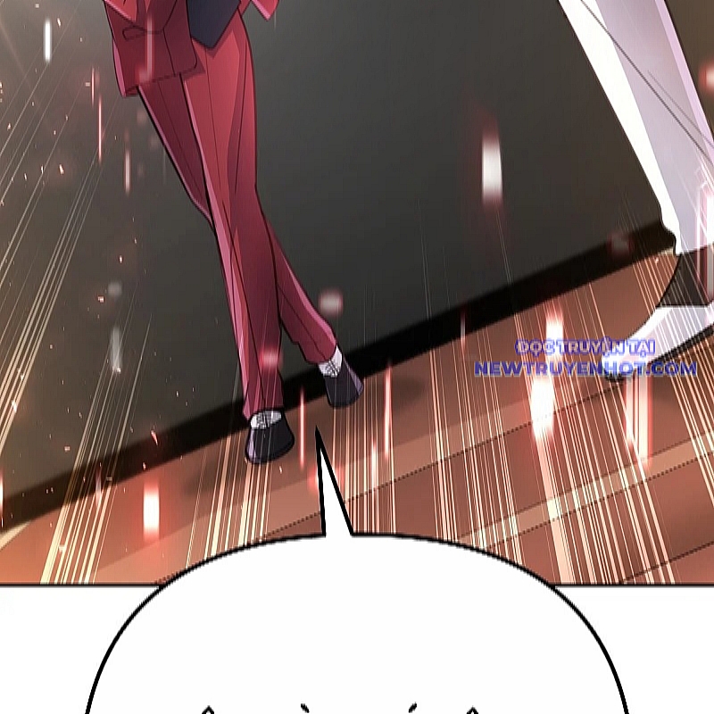 Streamer Game Thiên Tài Bị Ma Ám Chapter 35 - Trang 2