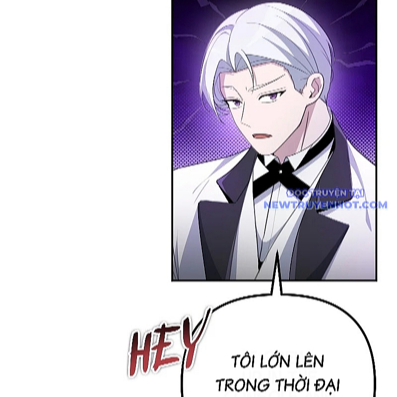 Streamer Game Thiên Tài Bị Ma Ám Chapter 35 - Trang 2