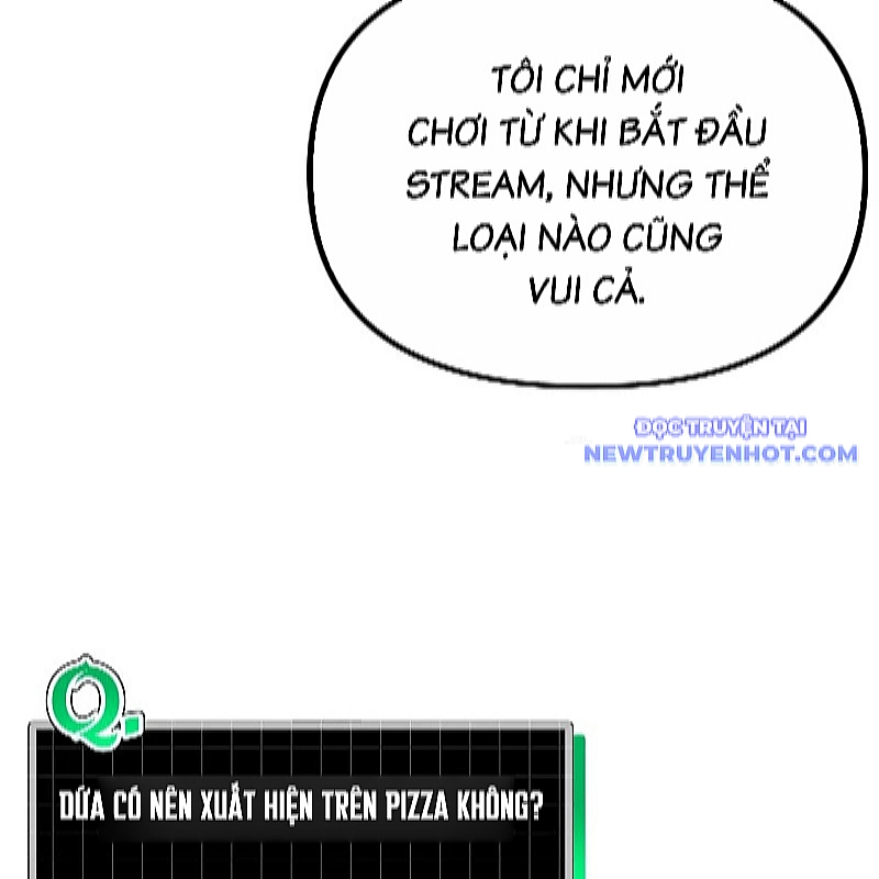 Streamer Game Thiên Tài Bị Ma Ám Chapter 35 - Trang 2