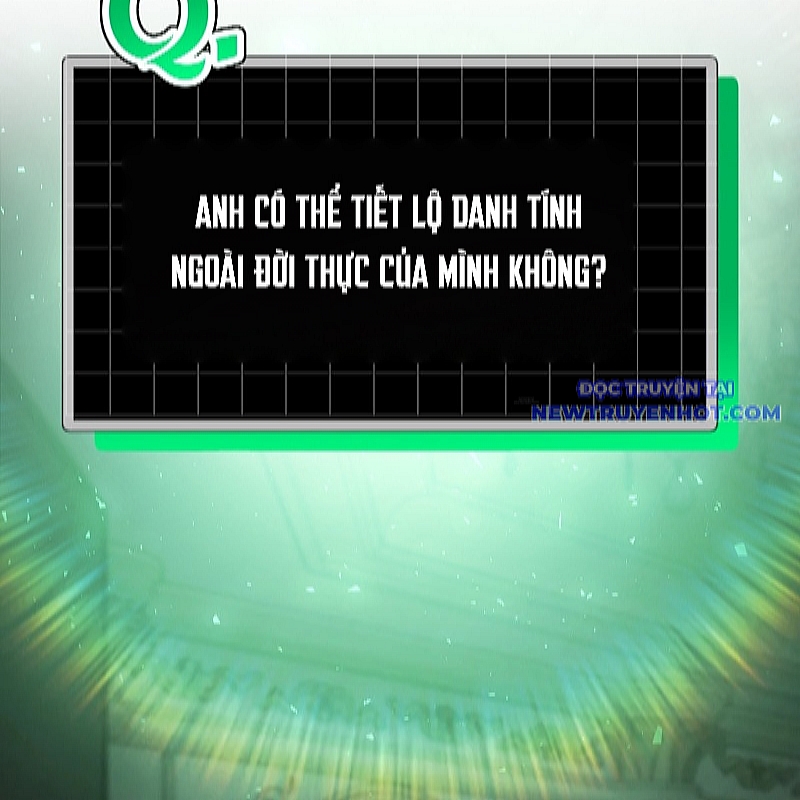 Streamer Game Thiên Tài Bị Ma Ám Chapter 35 - Trang 2