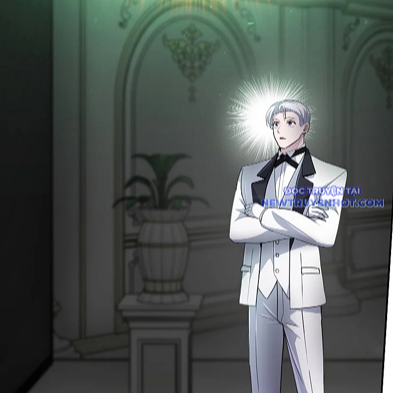 Streamer Game Thiên Tài Bị Ma Ám Chapter 35 - Trang 2