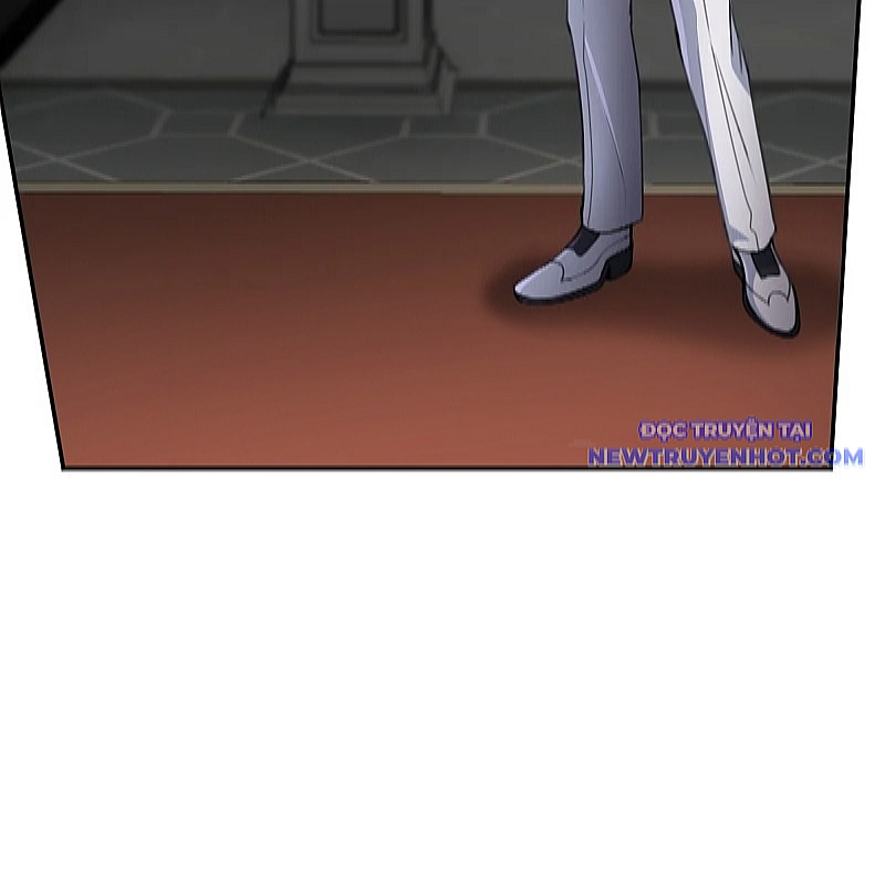 Streamer Game Thiên Tài Bị Ma Ám Chapter 35 - Trang 2