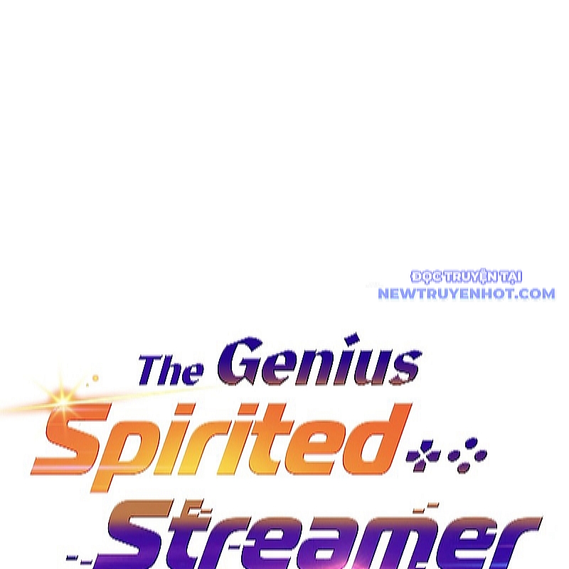 Streamer Game Thiên Tài Bị Ma Ám Chapter 35 - Trang 2