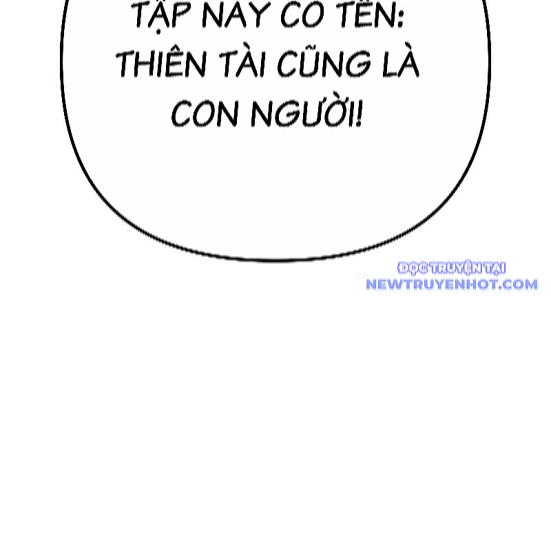 Streamer Game Thiên Tài Bị Ma Ám Chapter 35 - Trang 2