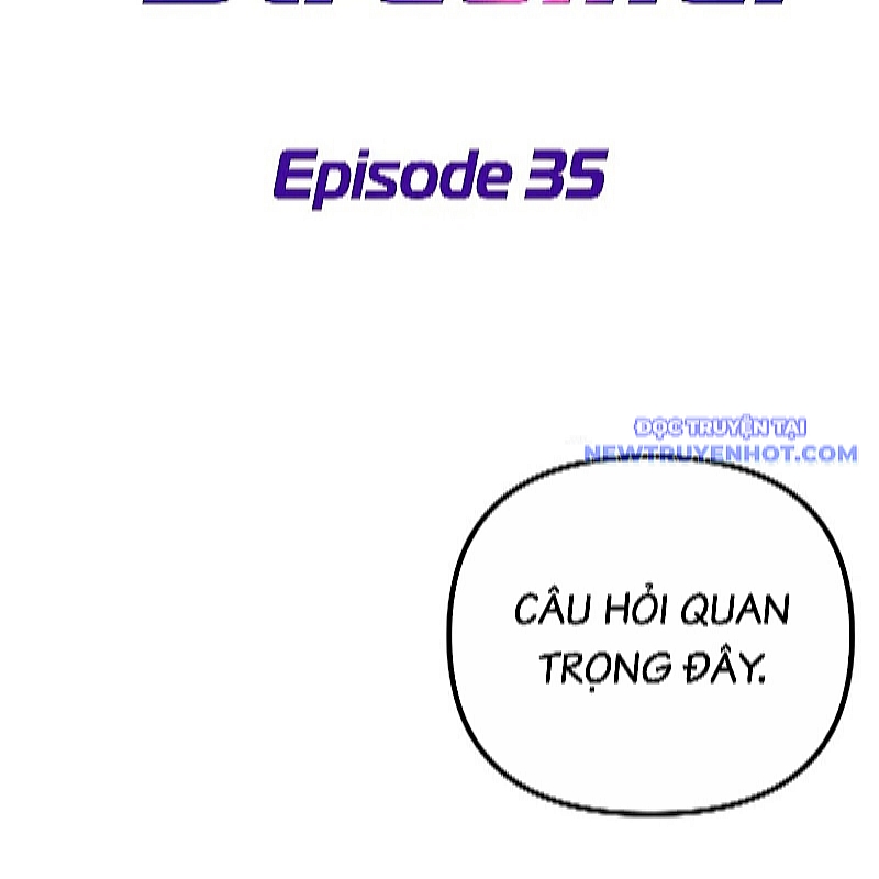 Streamer Game Thiên Tài Bị Ma Ám Chapter 35 - Trang 2