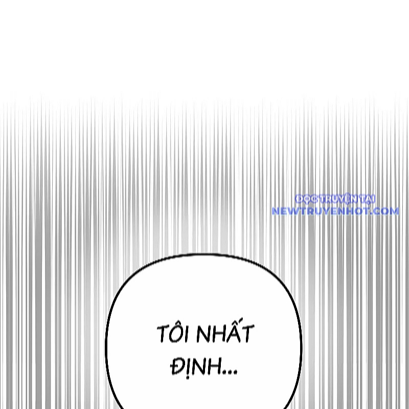 Streamer Game Thiên Tài Bị Ma Ám Chapter 35 - Trang 2