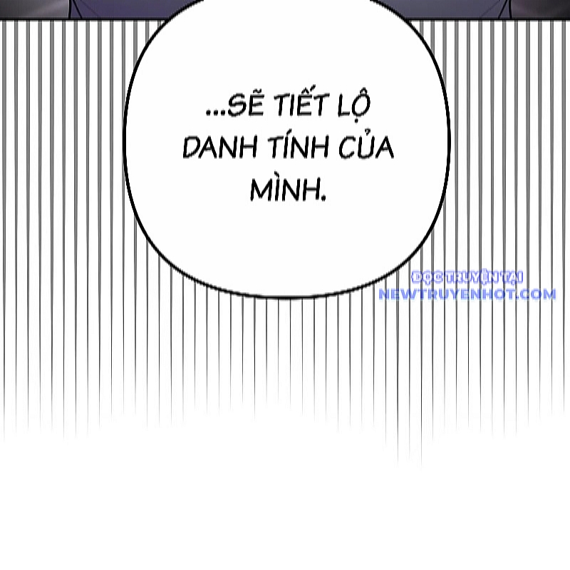 Streamer Game Thiên Tài Bị Ma Ám Chapter 35 - Trang 2