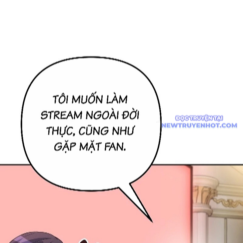 Streamer Game Thiên Tài Bị Ma Ám Chapter 35 - Trang 2