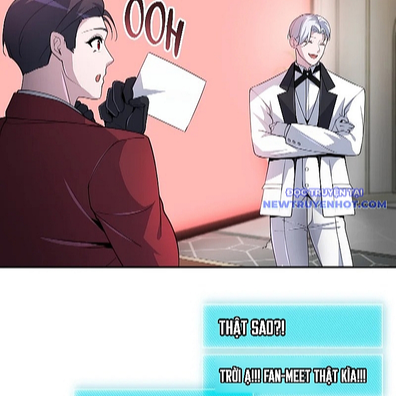 Streamer Game Thiên Tài Bị Ma Ám Chapter 35 - Trang 2