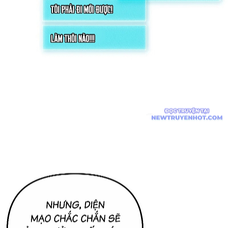 Streamer Game Thiên Tài Bị Ma Ám Chapter 35 - Trang 2