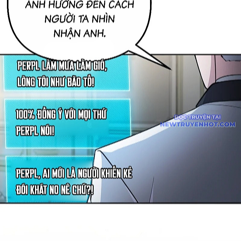 Streamer Game Thiên Tài Bị Ma Ám Chapter 35 - Trang 2