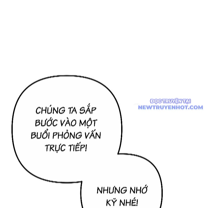 Streamer Game Thiên Tài Bị Ma Ám Chapter 35 - Trang 2