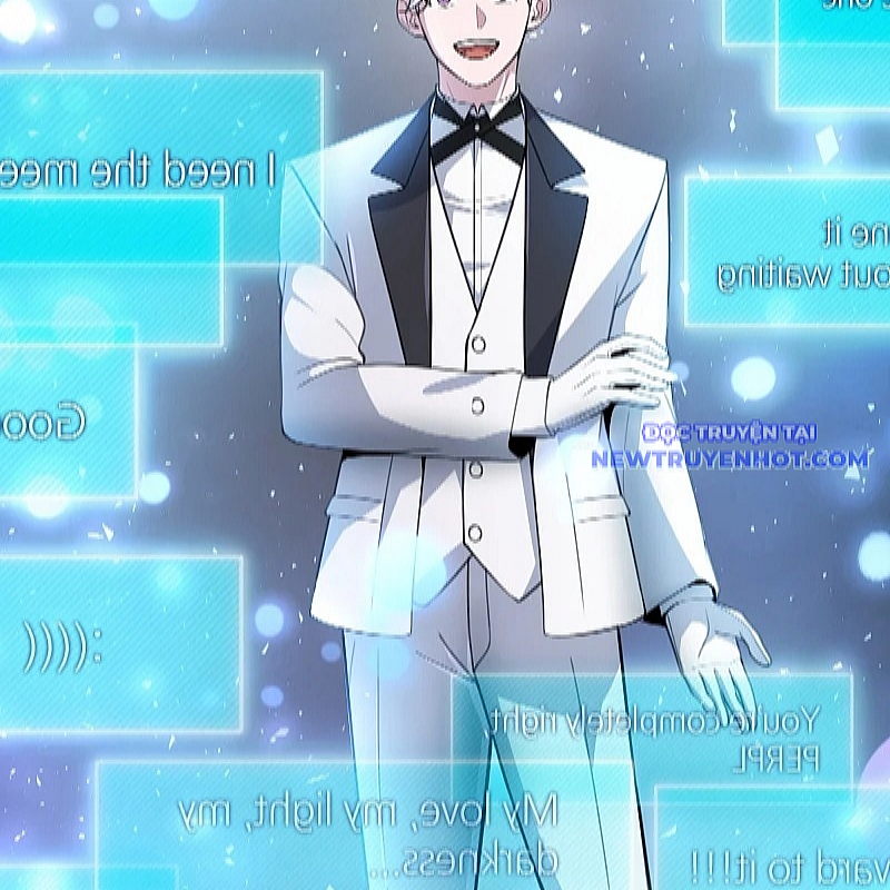 Streamer Game Thiên Tài Bị Ma Ám Chapter 35 - Trang 2