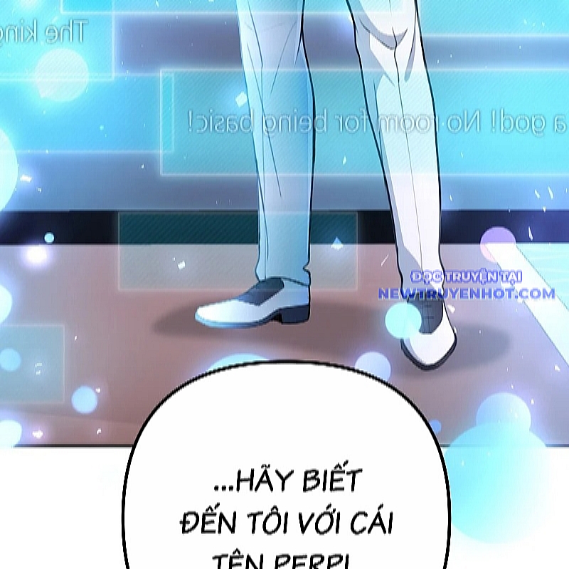 Streamer Game Thiên Tài Bị Ma Ám Chapter 35 - Trang 2