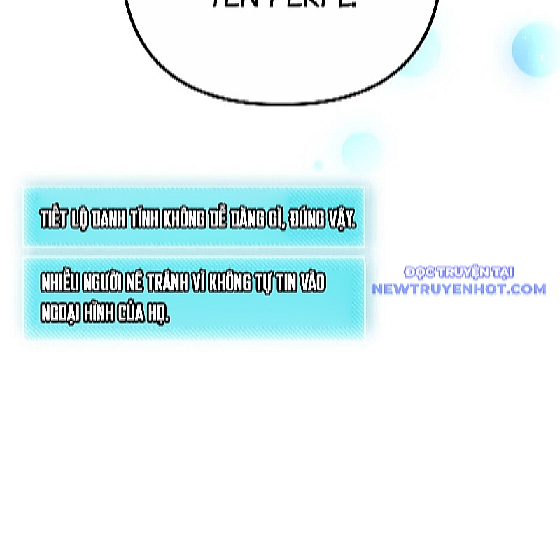 Streamer Game Thiên Tài Bị Ma Ám Chapter 35 - Trang 2