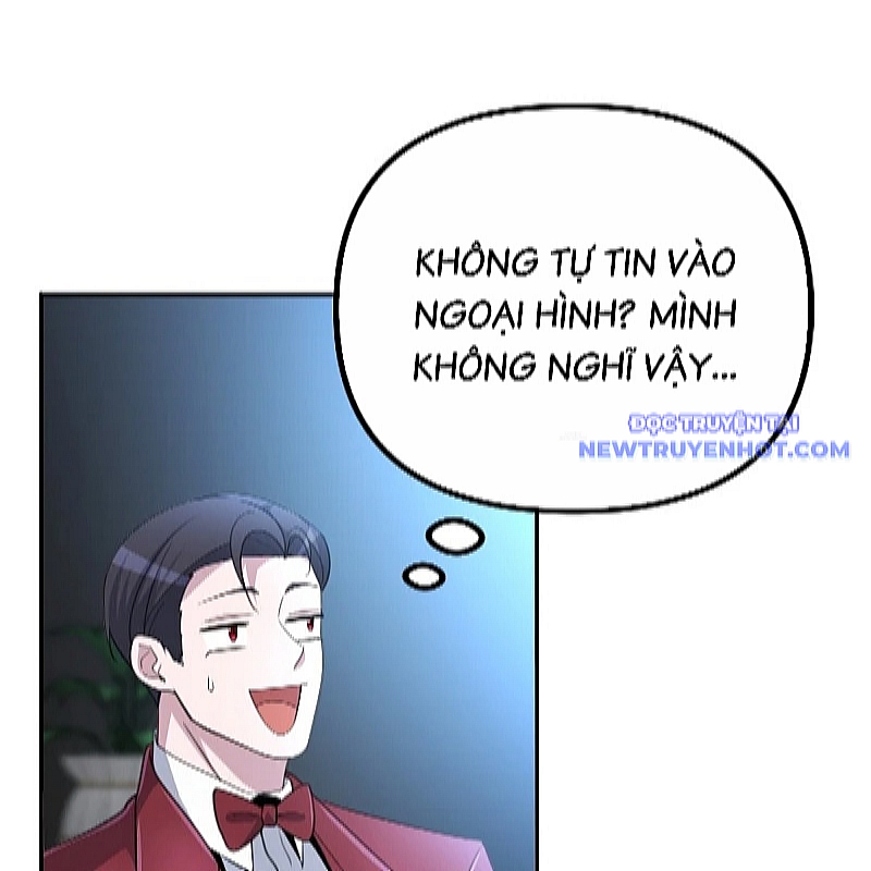 Streamer Game Thiên Tài Bị Ma Ám Chapter 35 - Trang 2