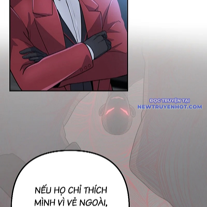 Streamer Game Thiên Tài Bị Ma Ám Chapter 35 - Trang 2