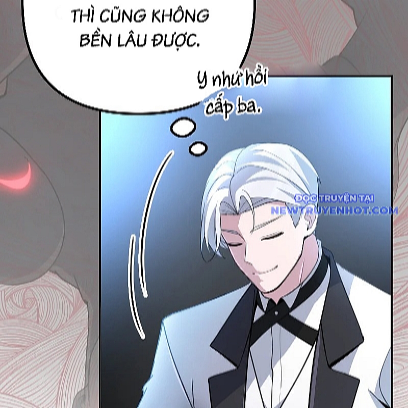 Streamer Game Thiên Tài Bị Ma Ám Chapter 35 - Trang 2