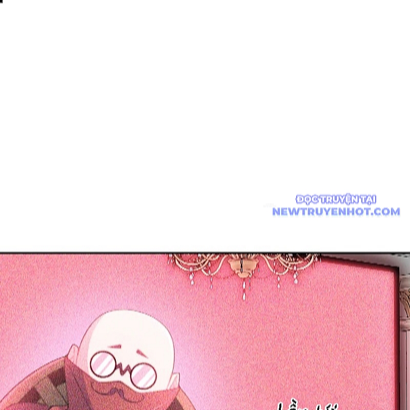 Streamer Game Thiên Tài Bị Ma Ám Chapter 35 - Trang 2