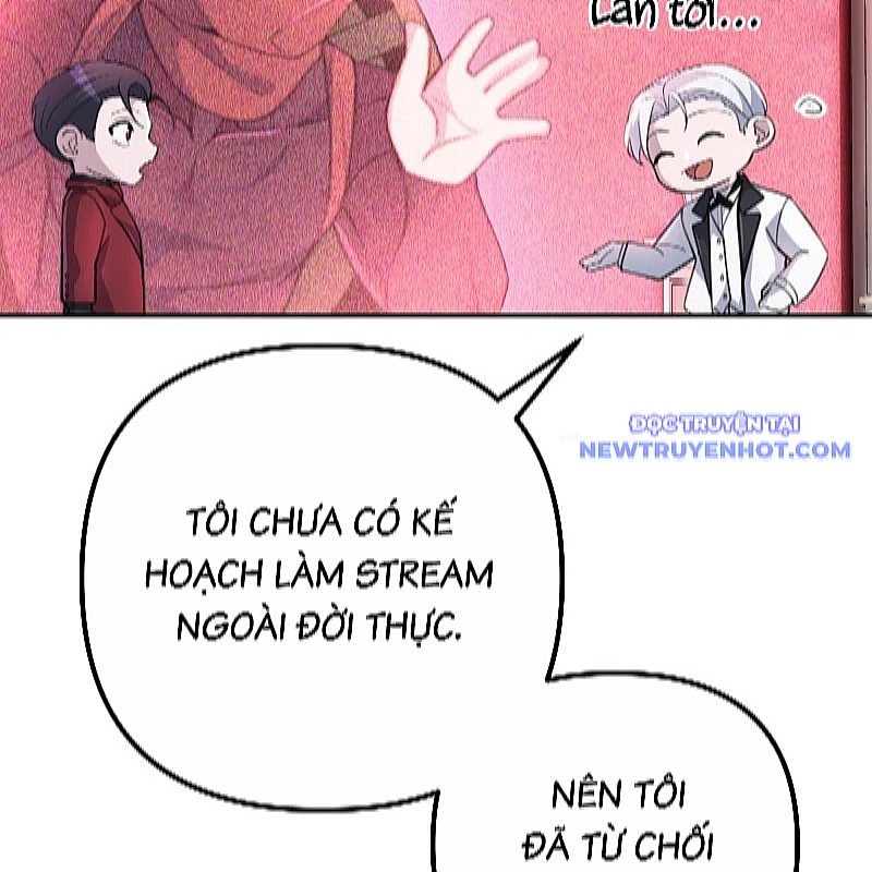Streamer Game Thiên Tài Bị Ma Ám Chapter 35 - Trang 2