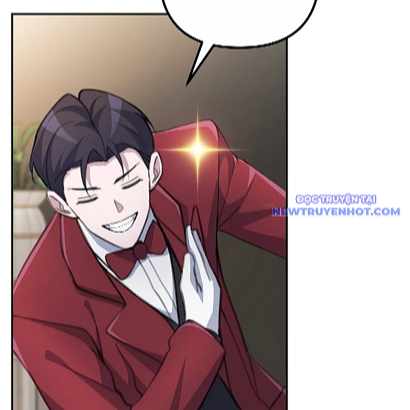 Streamer Game Thiên Tài Bị Ma Ám Chapter 35 - Trang 2