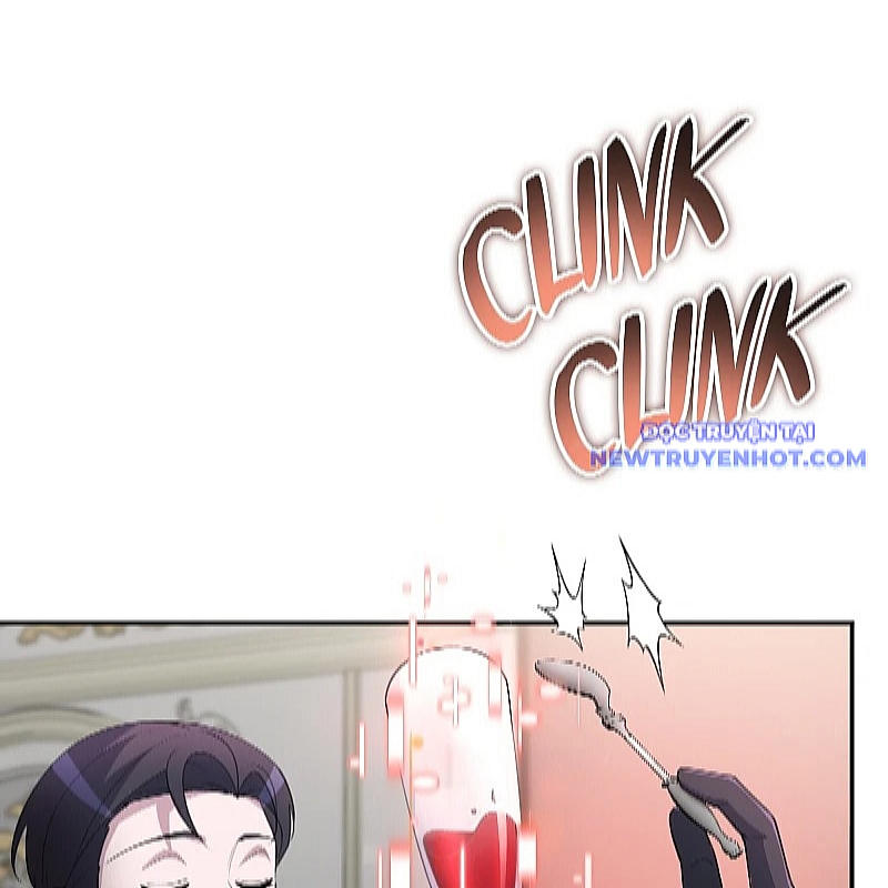 Streamer Game Thiên Tài Bị Ma Ám Chapter 35 - Trang 2