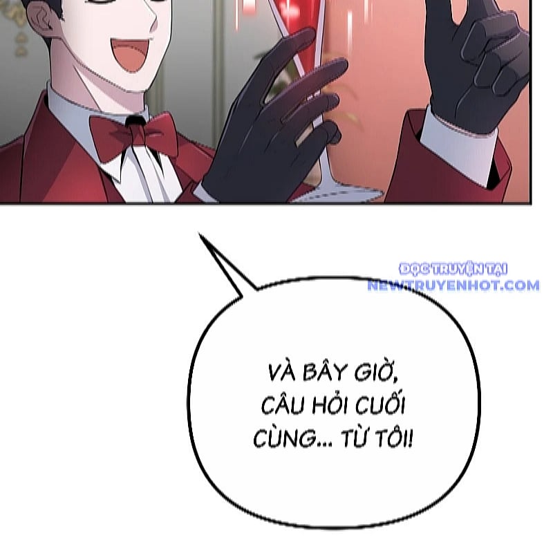 Streamer Game Thiên Tài Bị Ma Ám Chapter 35 - Trang 2