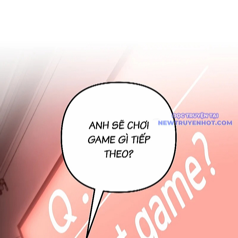 Streamer Game Thiên Tài Bị Ma Ám Chapter 35 - Trang 2
