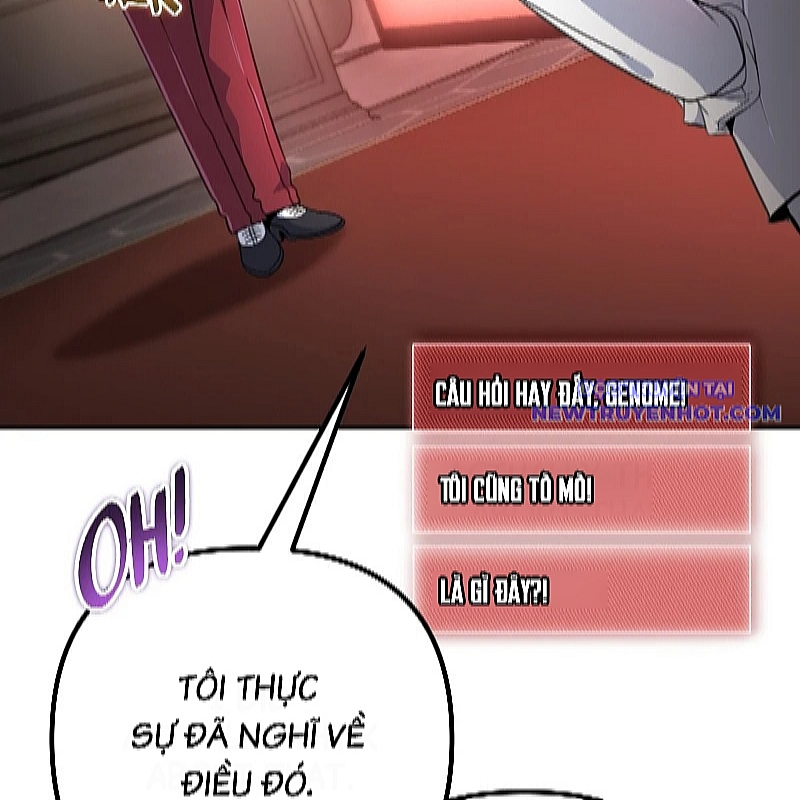 Streamer Game Thiên Tài Bị Ma Ám Chapter 35 - Trang 2