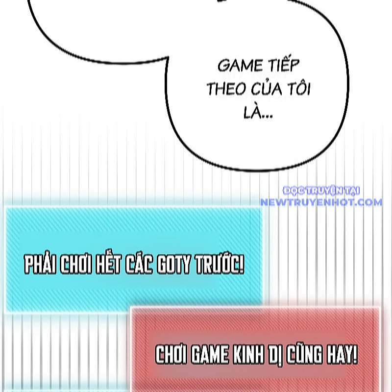 Streamer Game Thiên Tài Bị Ma Ám Chapter 35 - Trang 2
