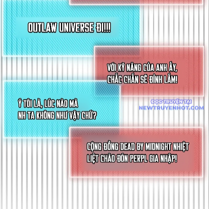 Streamer Game Thiên Tài Bị Ma Ám Chapter 35 - Trang 2