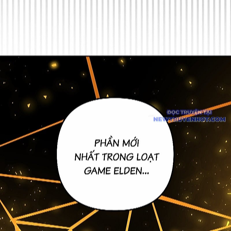 Streamer Game Thiên Tài Bị Ma Ám Chapter 35 - Trang 2