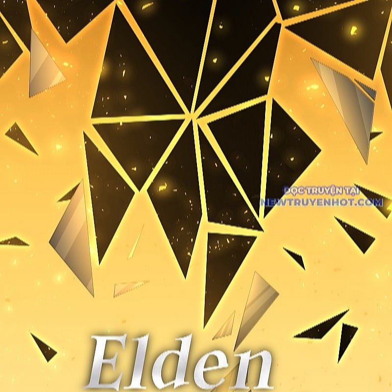 Streamer Game Thiên Tài Bị Ma Ám Chapter 35 - Trang 2