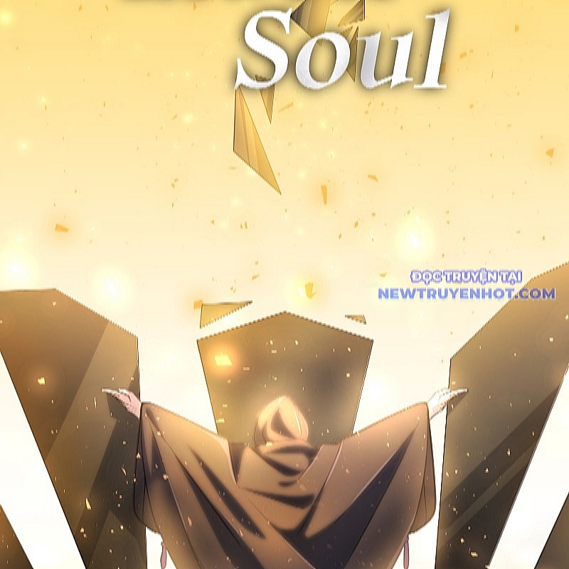 Streamer Game Thiên Tài Bị Ma Ám Chapter 35 - Trang 2