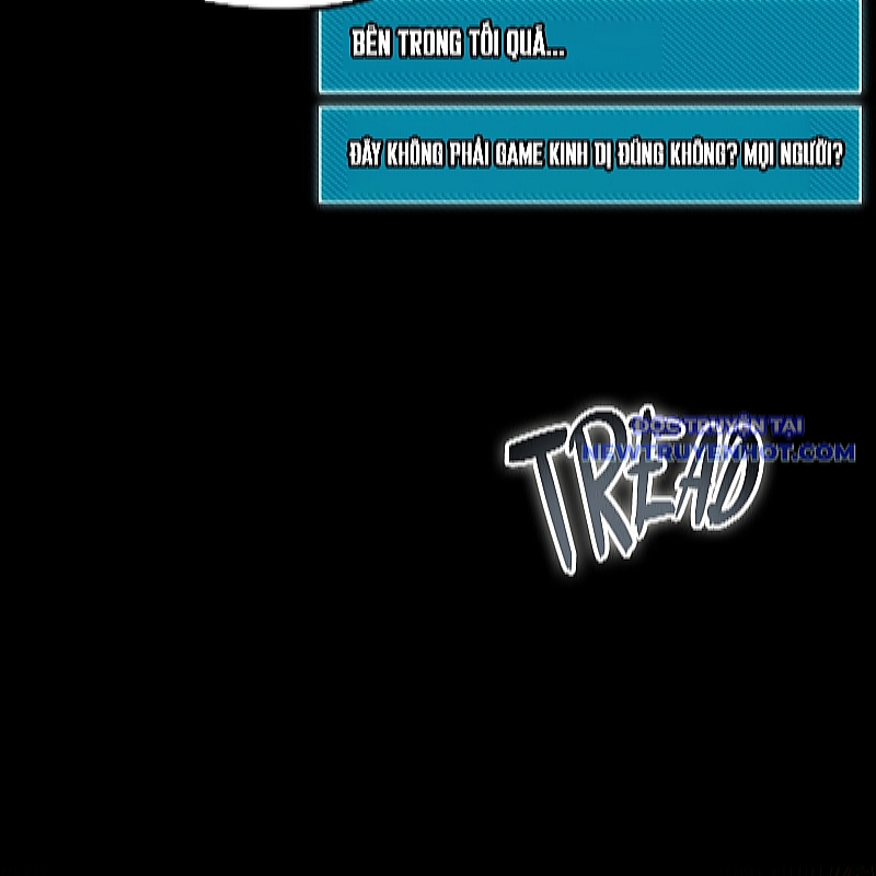 Streamer Game Thiên Tài Bị Ma Ám Chapter 36 - Trang 2