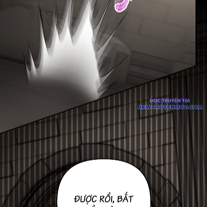 Streamer Game Thiên Tài Bị Ma Ám Chapter 36 - Trang 2